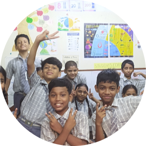 Free Online Student Attendance Tracking System for Schools
